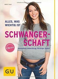 Schwangerschaft alles was - schwangerschaft:,
