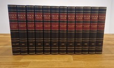 Brockhaus Enzyklopädie