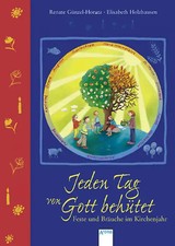 Jeden tag von - jeden,