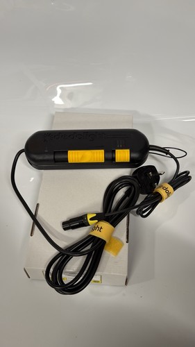 Dedolight dt24 netzteil - dedolight,
