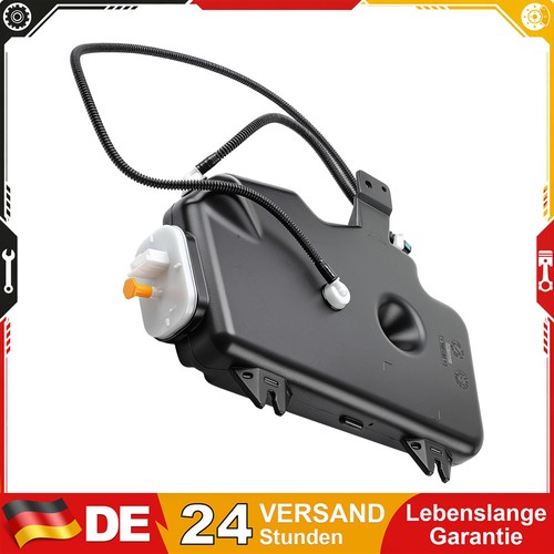 Kraftstofftank tank - kraftstofftank,
