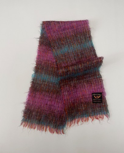 Creagaran damen schal vintage - schal,