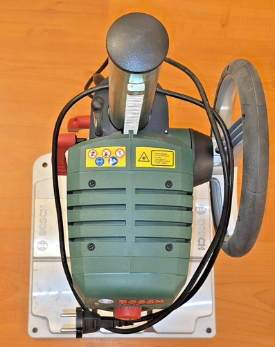 Bosch pbd 710w - pbd, 40
