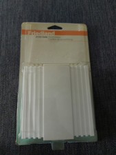 Friedland Gong D103 Gala