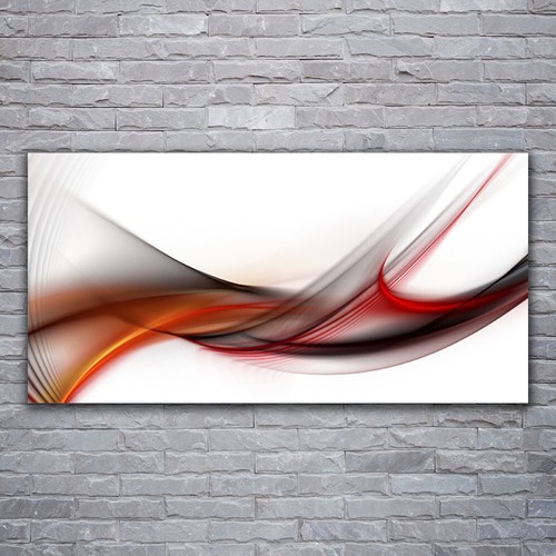 Acrylglasbilder wandbilder aus - acrylglasbilder,