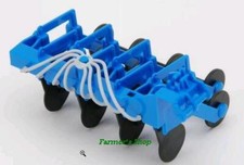 Bruder Ersatzteile Säeinheit