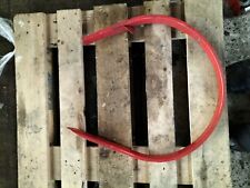 Welger AP Ballenpresse Segmentblech Pick Up 1125.42.05.01