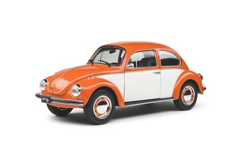 Solido 1800515 18 vw - 1800515,