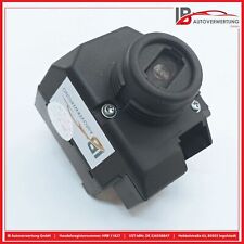 MERCEDES-BENZ W210 W208 W202 Zündschloss Ohne Schlüssel 2105450208