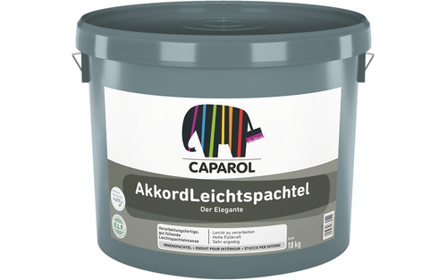 Spachtelmasse fertigspachtel - spachtelmasse,