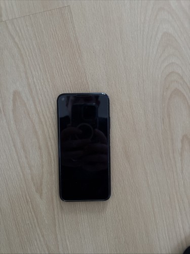 Huawei p40 lite - huawei,