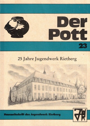 Bretschneider leupold - bretschneider,