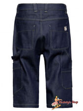 50er Rockabilly King Kerosin