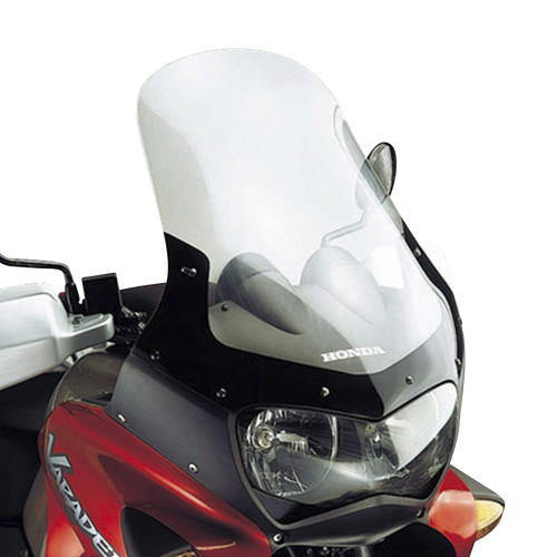 Givi d203st hoher - givi,