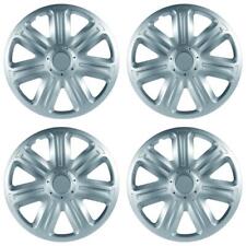 Premium Auto Radzierblenden