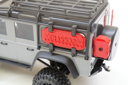 Minimods sand leiter - minimods,