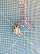 Cafe Bonitas RM A8 New Star