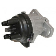 Zündverteiler Verteiler für