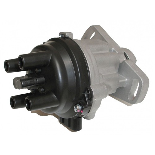 Zündverteiler verteiler für - zündverteiler,