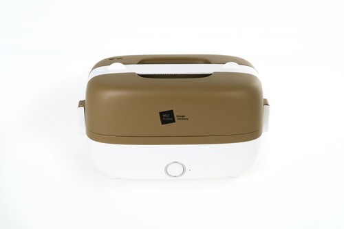 Miji cookingbox one - miji,