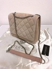 *NEU* Peter Kaiser neue Tasche