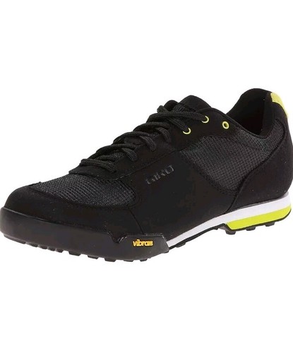 Klickpedal schuhe giro petra - giro,