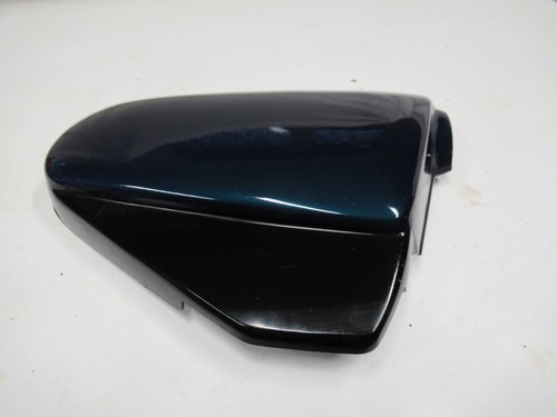 Honda 500 pc01 ez87 - c,