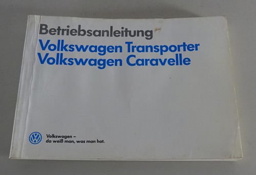 Betriebsanleitung handbuch - betriebsanleitung, /