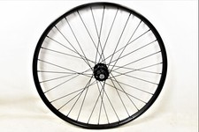 650b cannondale felge - cannondale,