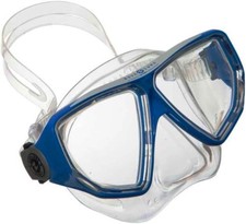 Aqua Lung Oyster Taucherbrille