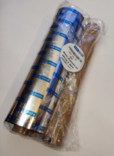 1x STIELOW BLACK Wachs PREMIUM