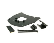 Top Case Träger GiVi