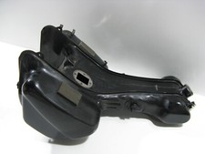 Tank Benzintank Kraftstofftank Yamaha XVZ 1300 T Venture Royale Royal 13