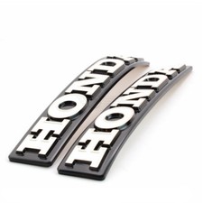 Honda CB 750 Four K3 - K6