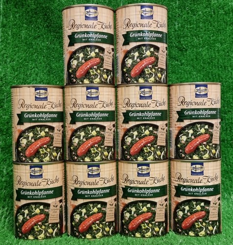 10x keunecke - 10x,