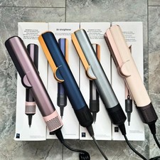 2-in-1 Professioneller