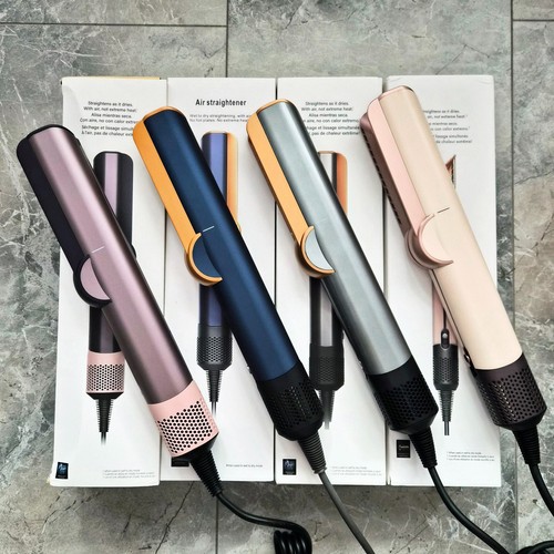 1 professioneller - 2-in-1,