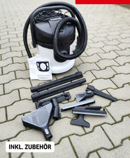 Waschsauger Kärcher SE 4 Plus