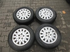 Original honda shuttle - original,