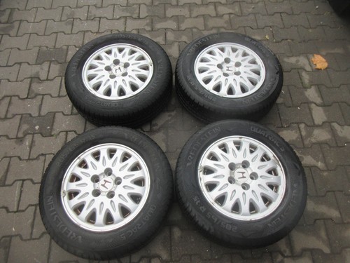Original honda shuttle - original,