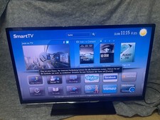 Philips 42 PFL 4208 K/12 LED