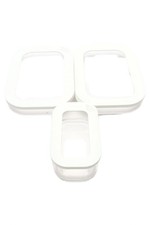 ROSTI MEPAL Vorratsdosen Set