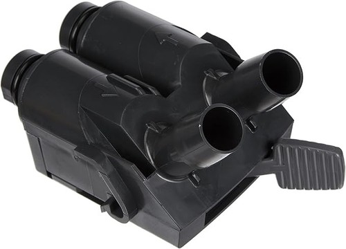 Eheim 7428718 adapter komplett - eheim,