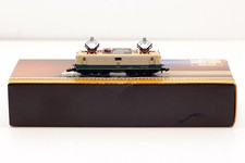 Märklin mini club 8838/ Spur