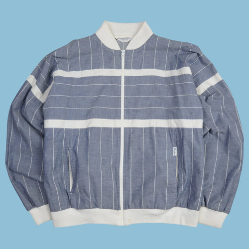 Vintage 80s christian dior - 80s,