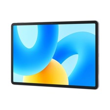 HUAWEI Matepad 6+ Grau 6
