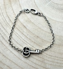 Gucci Marmont Armband mit