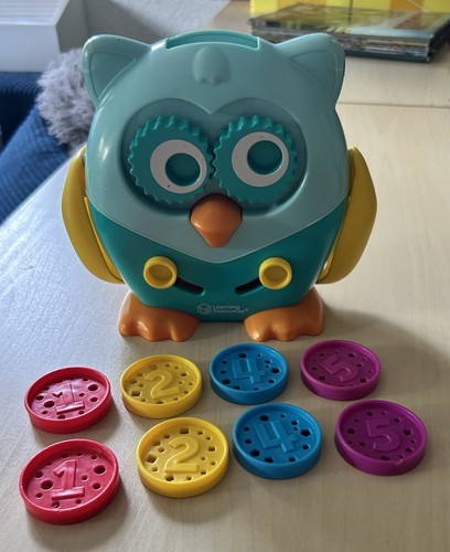 Baby spielzeug feinmotorik - spielzeug,