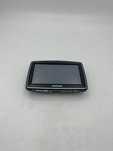 Tomtom navi model - tomtom,