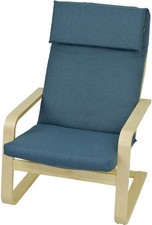 Ikea poäng poang - poang, pello